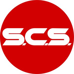 LogoSCS